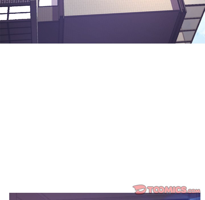 媳妇单身中[h漫]韩漫全集-媳妇单身中-第67章无删减无遮挡章节图片 