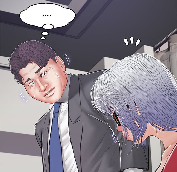 媳妇单身中[h漫]韩漫全集-媳妇单身中-第67章无删减无遮挡章节图片 