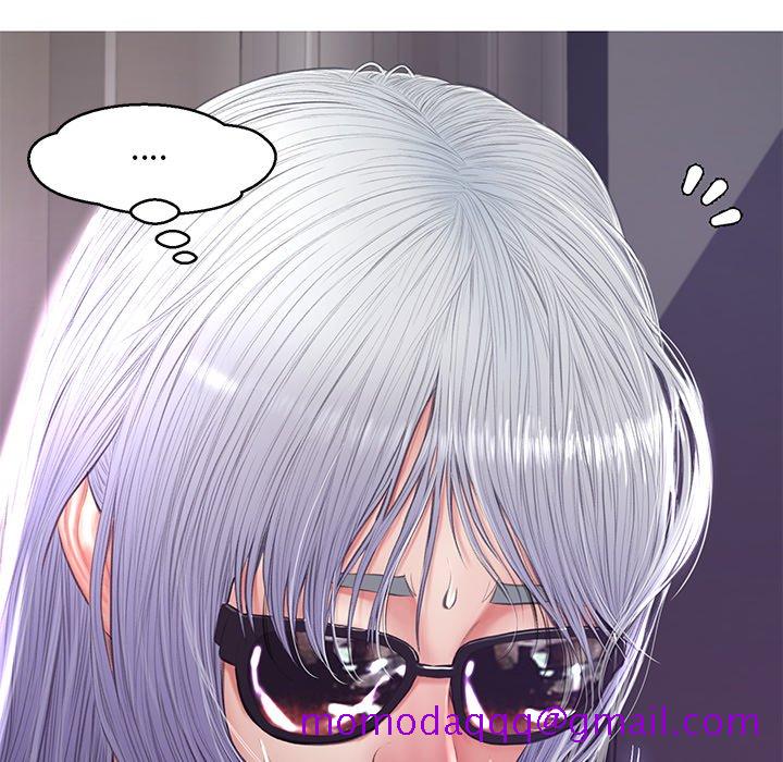 媳妇单身中[h漫]韩漫全集-媳妇单身中-第67章无删减无遮挡章节图片 