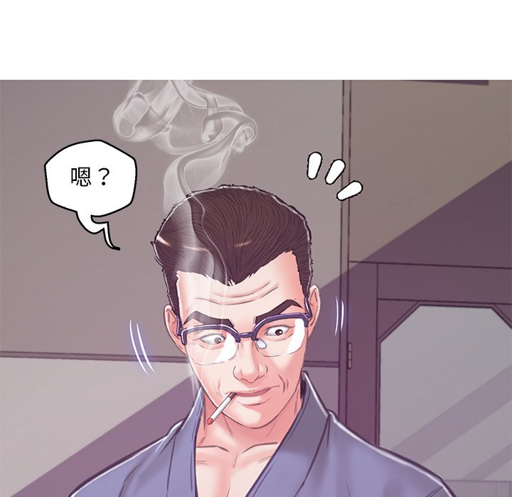 媳妇单身中[h漫]韩漫全集-媳妇单身中-第67章无删减无遮挡章节图片 
