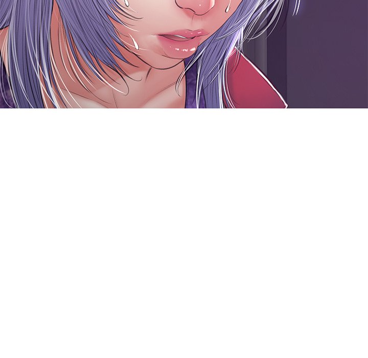 媳妇单身中[h漫]韩漫全集-媳妇单身中-第67章无删减无遮挡章节图片 