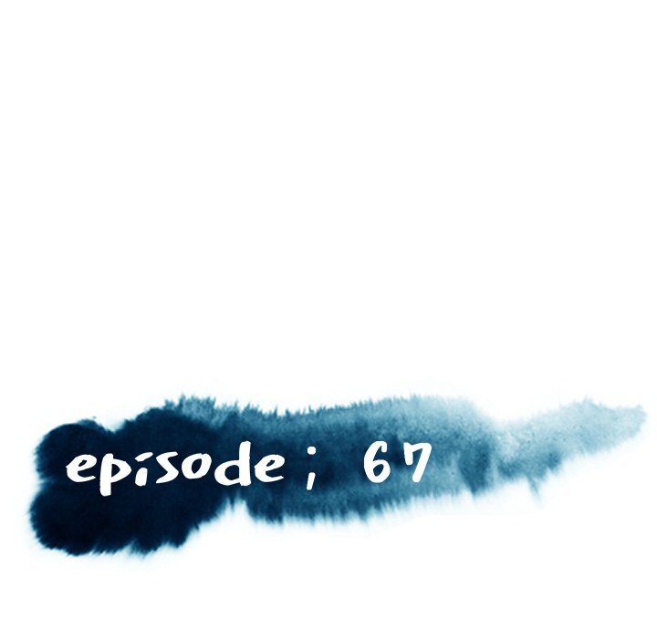 媳妇单身中[h漫]韩漫全集-媳妇单身中-第67章无删减无遮挡章节图片 