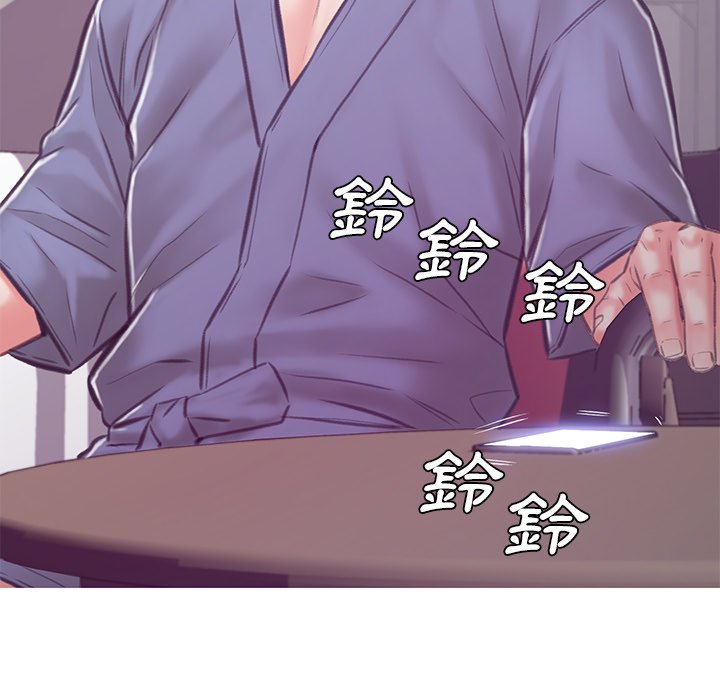 媳妇单身中[h漫]韩漫全集-媳妇单身中-第67章无删减无遮挡章节图片 