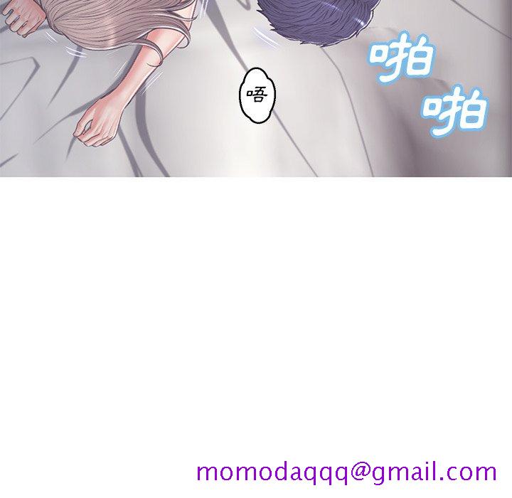 媳妇单身中[h漫]韩漫全集-媳妇单身中-第67章无删减无遮挡章节图片 