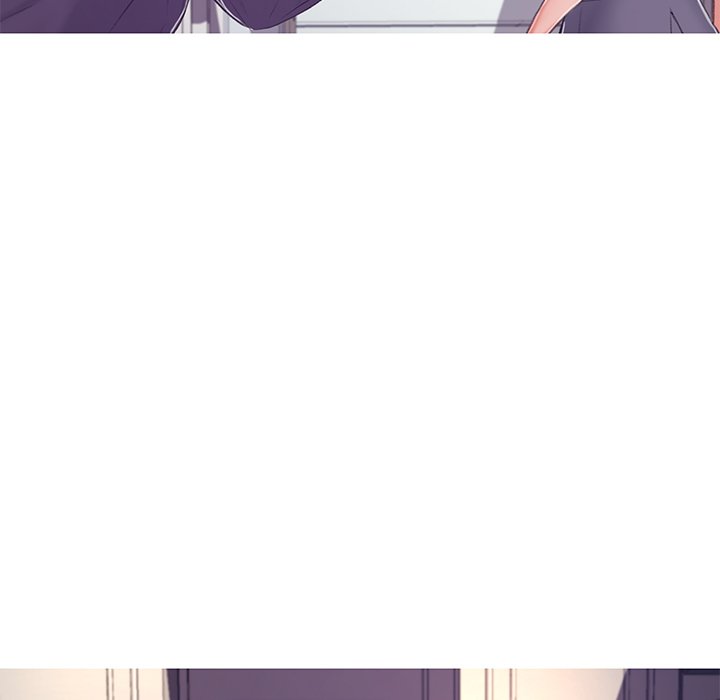媳妇单身中[h漫]韩漫全集-媳妇单身中-第68章无删减无遮挡章节图片 