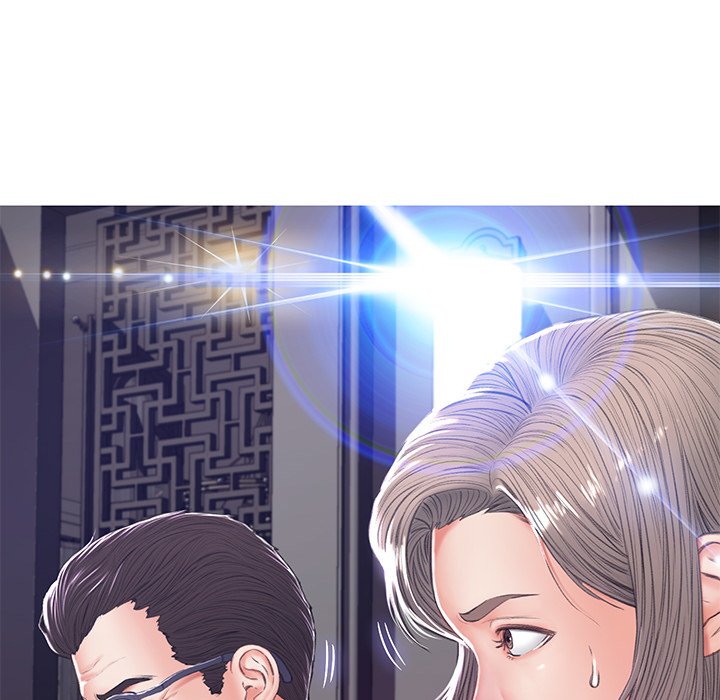 媳妇单身中[h漫]韩漫全集-媳妇单身中-第68章无删减无遮挡章节图片 