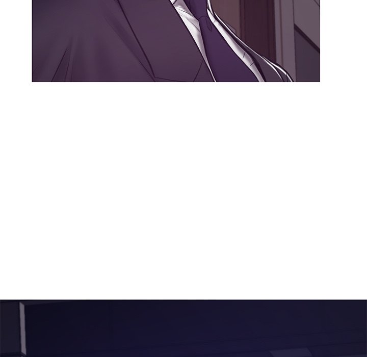媳妇单身中[h漫]韩漫全集-媳妇单身中-第68章无删减无遮挡章节图片 