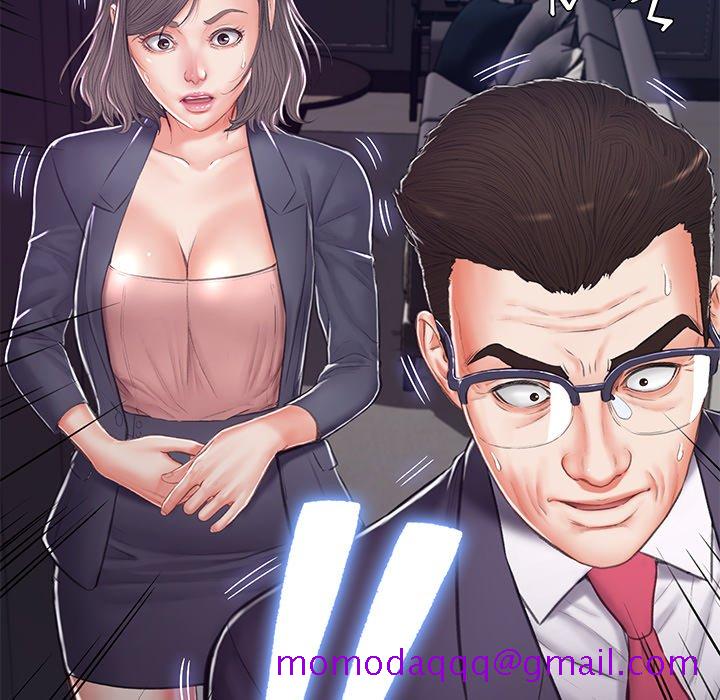 媳妇单身中[h漫]韩漫全集-媳妇单身中-第68章无删减无遮挡章节图片 