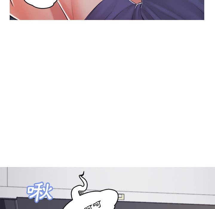 媳妇单身中[h漫]韩漫全集-媳妇单身中-第69章无删减无遮挡章节图片 