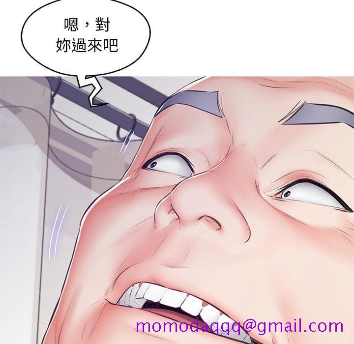 媳妇单身中[h漫]韩漫全集-媳妇单身中-第69章无删减无遮挡章节图片 