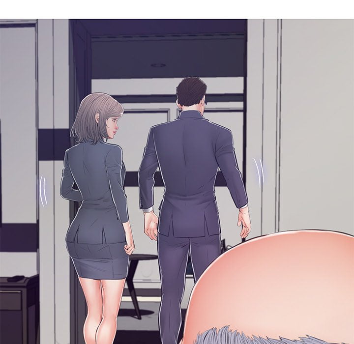媳妇单身中[h漫]韩漫全集-媳妇单身中-第69章无删减无遮挡章节图片 