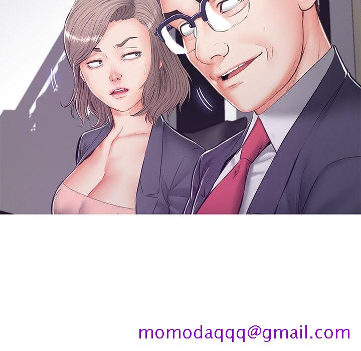媳妇单身中[h漫]韩漫全集-媳妇单身中-第69章无删减无遮挡章节图片 