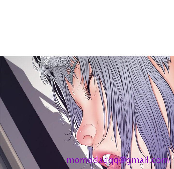 媳妇单身中[h漫]韩漫全集-媳妇单身中-第69章无删减无遮挡章节图片 