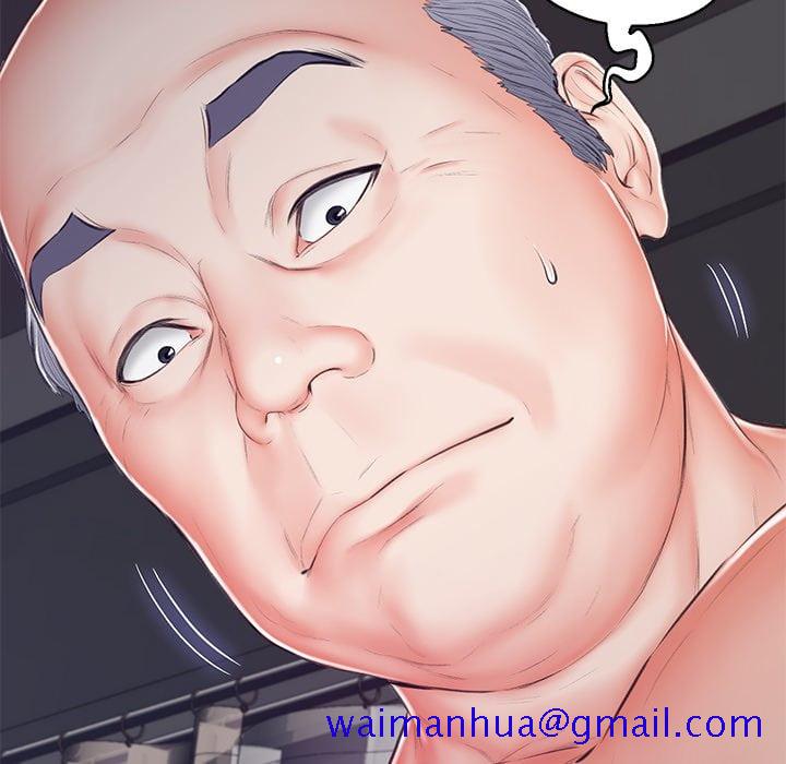 媳妇单身中[h漫]韩漫全集-媳妇单身中-第69章无删减无遮挡章节图片 
