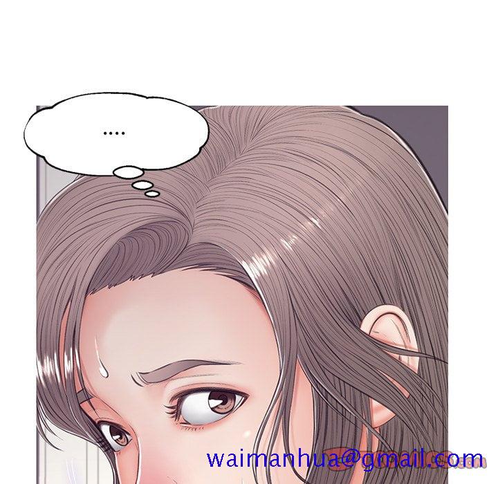 媳妇单身中[h漫]韩漫全集-媳妇单身中-第70章无删减无遮挡章节图片 