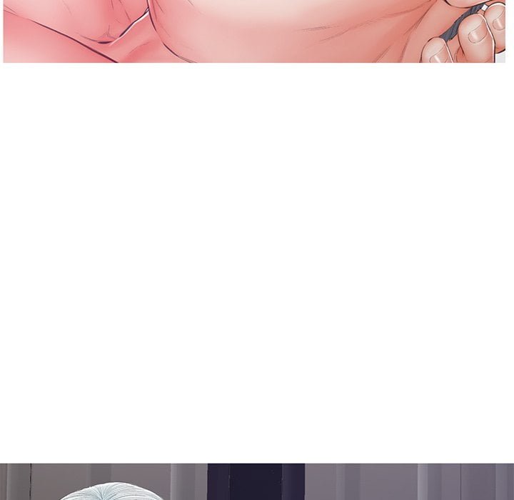 媳妇单身中[h漫]韩漫全集-媳妇单身中-第70章无删减无遮挡章节图片 