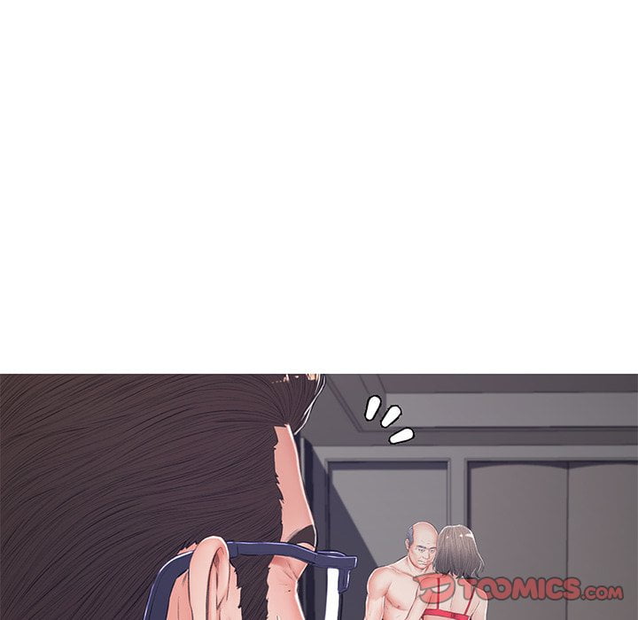 媳妇单身中[h漫]韩漫全集-媳妇单身中-第70章无删减无遮挡章节图片 