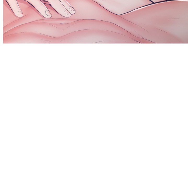 媳妇单身中[h漫]韩漫全集-媳妇单身中-第71章无删减无遮挡章节图片 