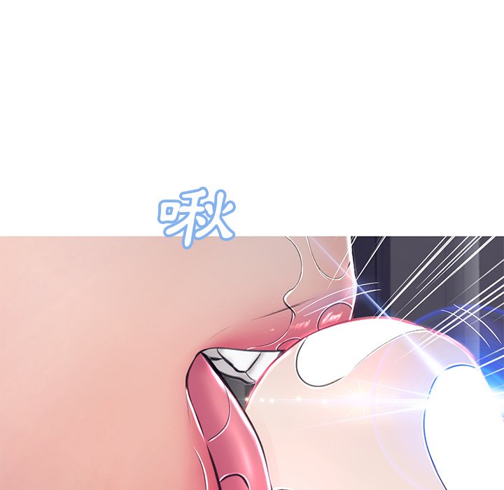 媳妇单身中[h漫]韩漫全集-媳妇单身中-第71章无删减无遮挡章节图片 