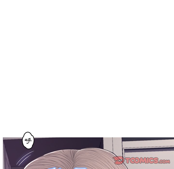媳妇单身中[h漫]韩漫全集-媳妇单身中-第71章无删减无遮挡章节图片 