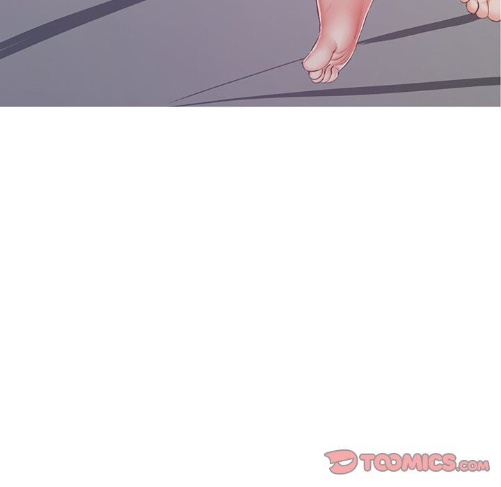 媳妇单身中[h漫]韩漫全集-媳妇单身中-第71章无删减无遮挡章节图片 