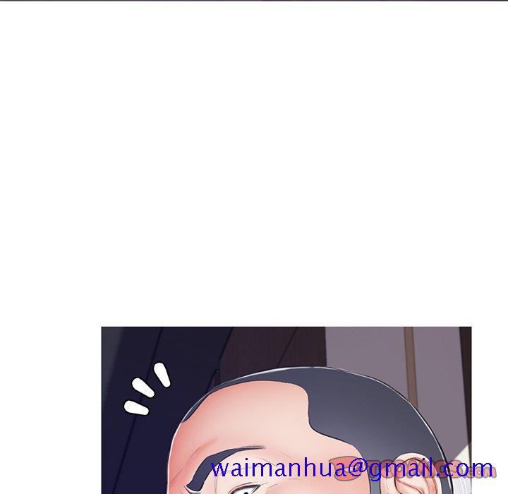 媳妇单身中[h漫]韩漫全集-媳妇单身中-第71章无删减无遮挡章节图片 