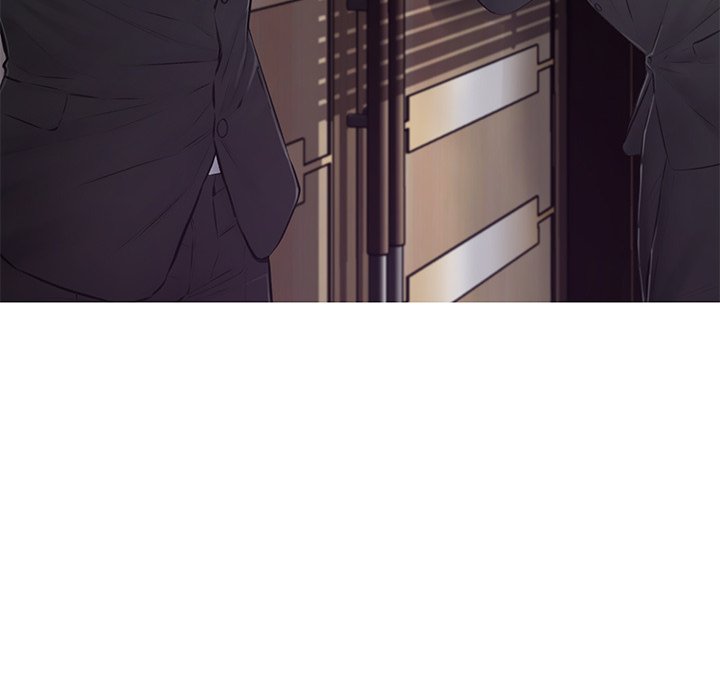 媳妇单身中[h漫]韩漫全集-媳妇单身中-第71章无删减无遮挡章节图片 