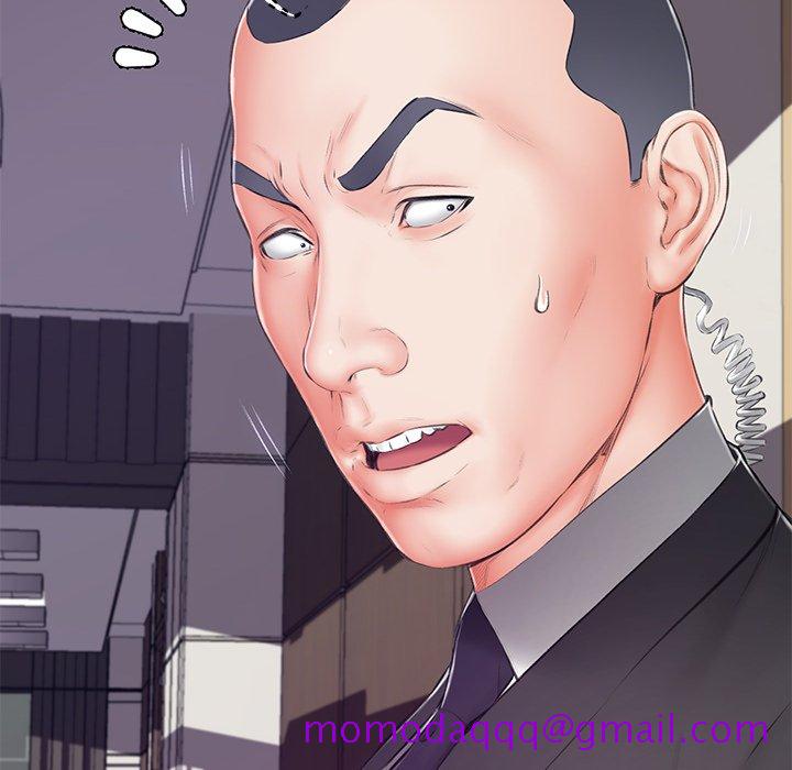 媳妇单身中[h漫]韩漫全集-媳妇单身中-第71章无删减无遮挡章节图片 