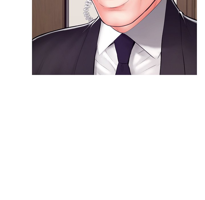 媳妇单身中[h漫]韩漫全集-媳妇单身中-第72章无删减无遮挡章节图片 