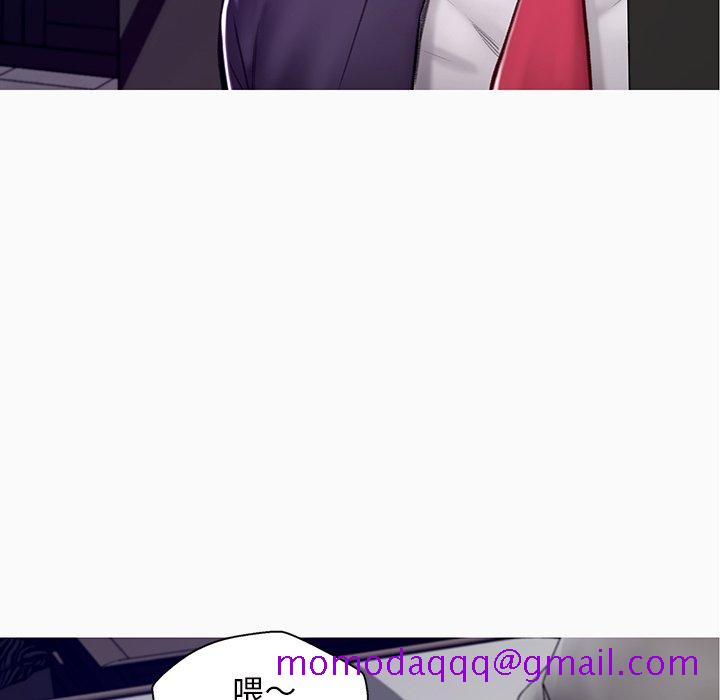 媳妇单身中[h漫]韩漫全集-媳妇单身中-第72章无删减无遮挡章节图片 