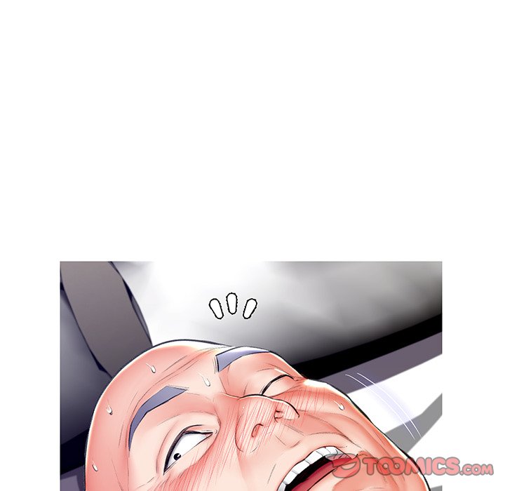 媳妇单身中[h漫]韩漫全集-媳妇单身中-第72章无删减无遮挡章节图片 