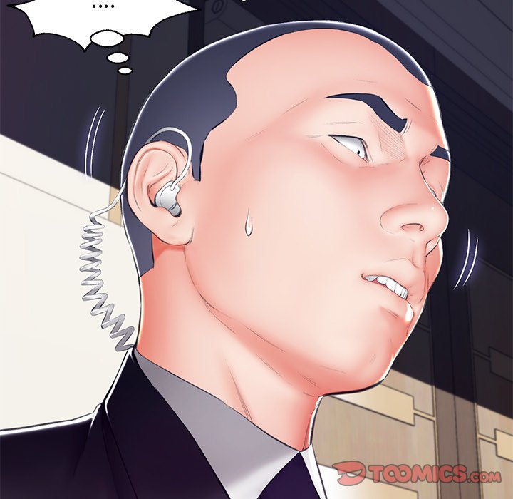 媳妇单身中[h漫]韩漫全集-媳妇单身中-第73章无删减无遮挡章节图片 