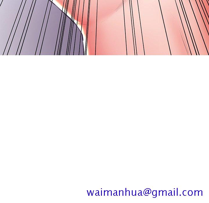 媳妇单身中[h漫]韩漫全集-媳妇单身中-第73章无删减无遮挡章节图片 