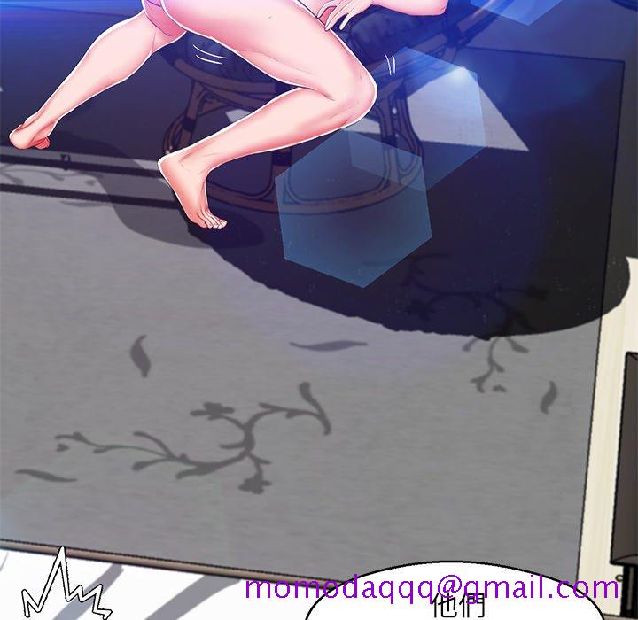 媳妇单身中[h漫]韩漫全集-媳妇单身中-第73章无删减无遮挡章节图片 