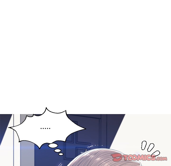 媳妇单身中[h漫]韩漫全集-媳妇单身中-第75章无删减无遮挡章节图片 