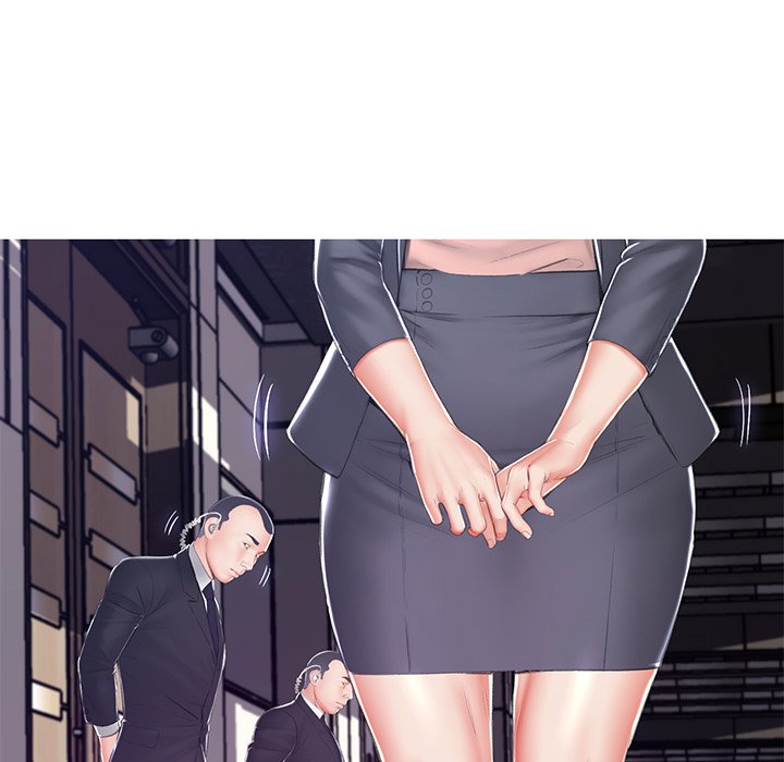 媳妇单身中[h漫]韩漫全集-媳妇单身中-第75章无删减无遮挡章节图片 