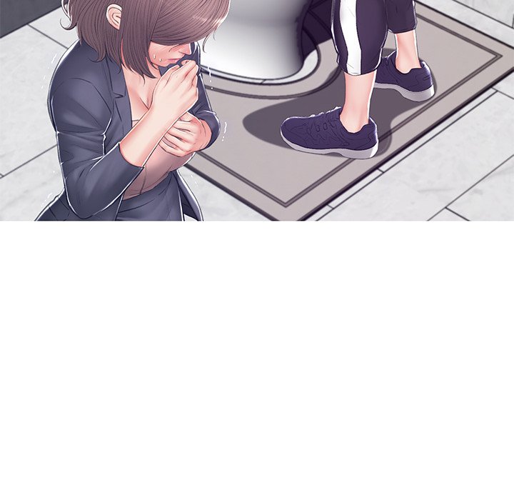 媳妇单身中[h漫]韩漫全集-媳妇单身中-第75章无删减无遮挡章节图片 