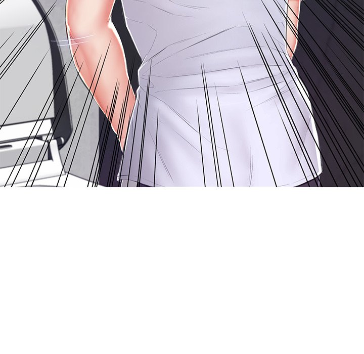 媳妇单身中[h漫]韩漫全集-媳妇单身中-第75章无删减无遮挡章节图片 