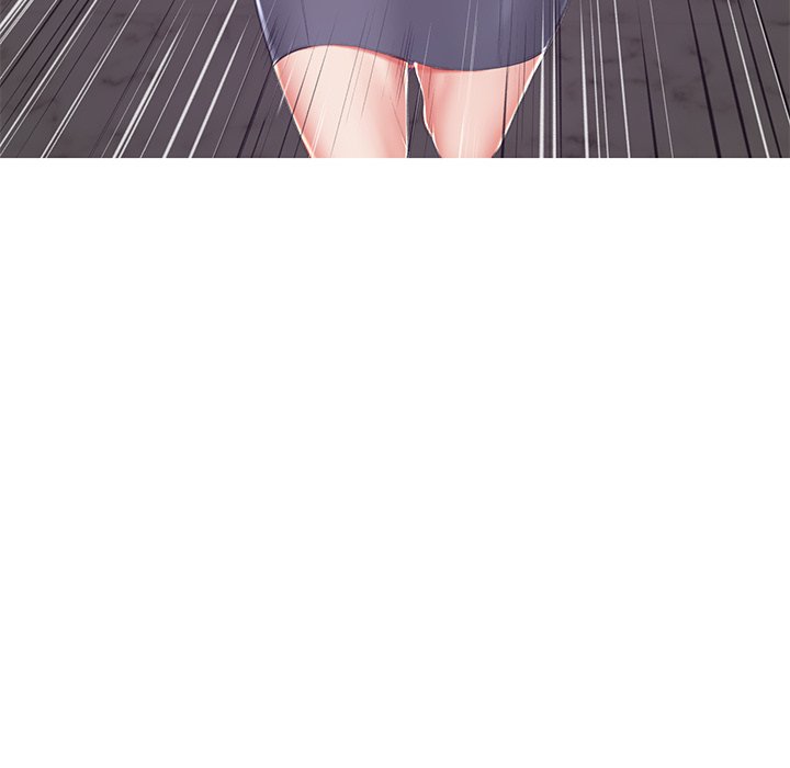 媳妇单身中[h漫]韩漫全集-媳妇单身中-第75章无删减无遮挡章节图片 