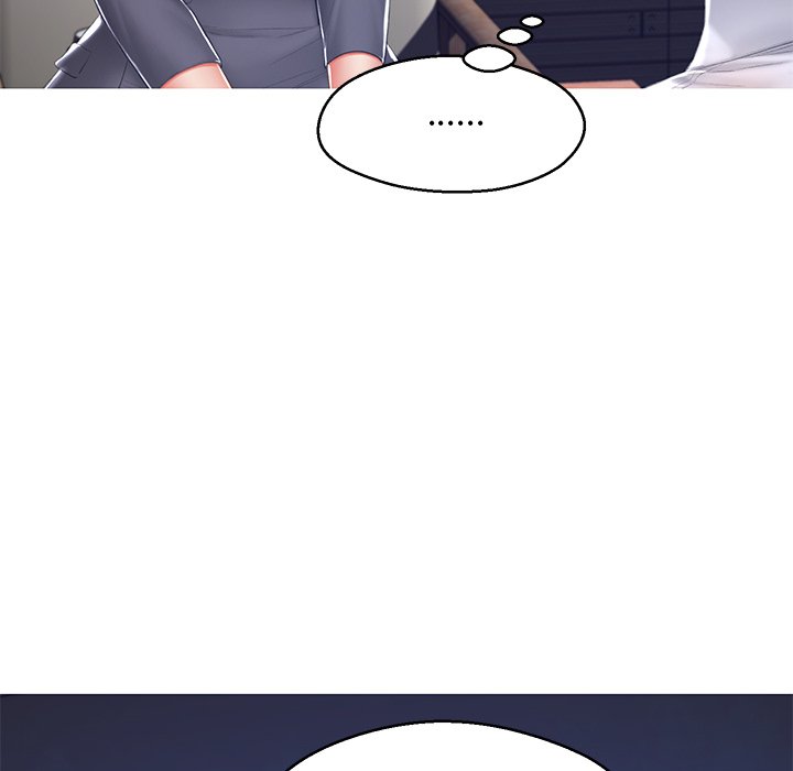 媳妇单身中[h漫]韩漫全集-媳妇单身中-第75章无删减无遮挡章节图片 