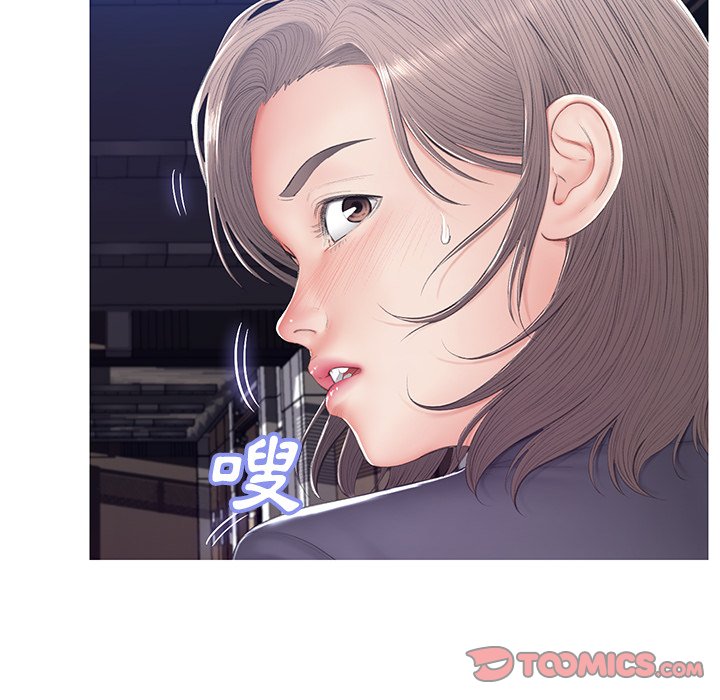 媳妇单身中[h漫]韩漫全集-媳妇单身中-第75章无删减无遮挡章节图片 