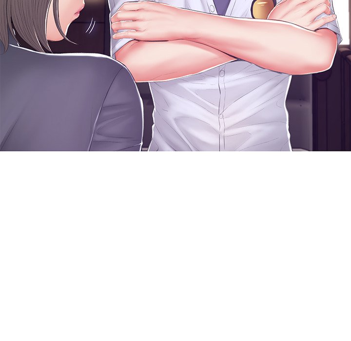 媳妇单身中[h漫]韩漫全集-媳妇单身中-第75章无删减无遮挡章节图片 