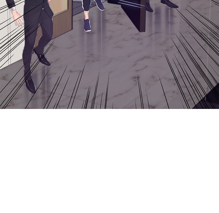 媳妇单身中[h漫]韩漫全集-媳妇单身中-第75章无删减无遮挡章节图片 