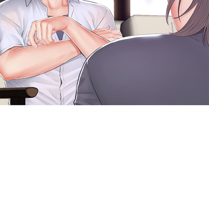 媳妇单身中[h漫]韩漫全集-媳妇单身中-第75章无删减无遮挡章节图片 