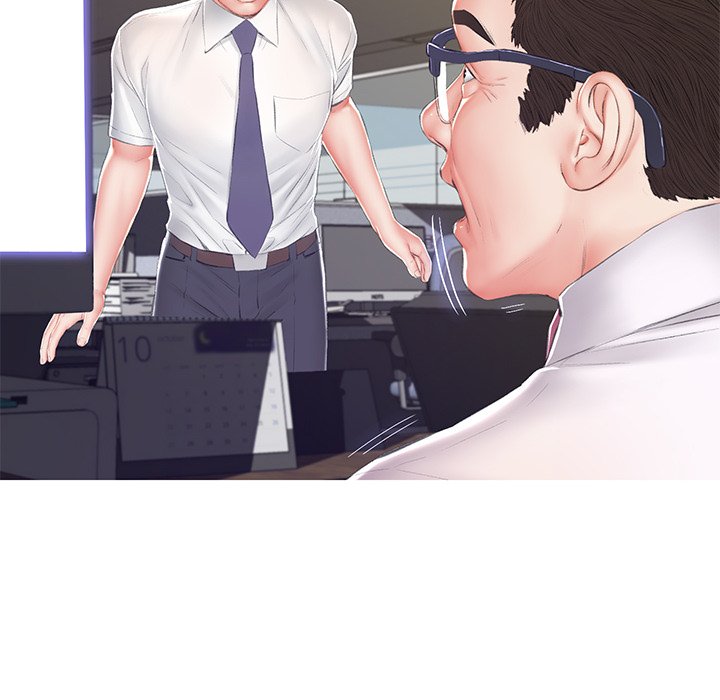 媳妇单身中[h漫]韩漫全集-媳妇单身中-第78章无删减无遮挡章节图片 