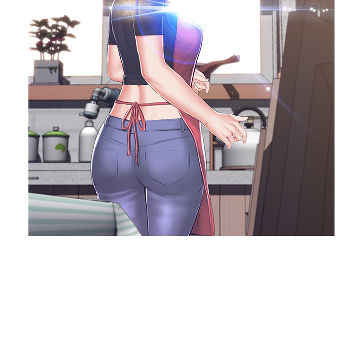 媳妇单身中[h漫]韩漫全集-媳妇单身中-第78章无删减无遮挡章节图片 