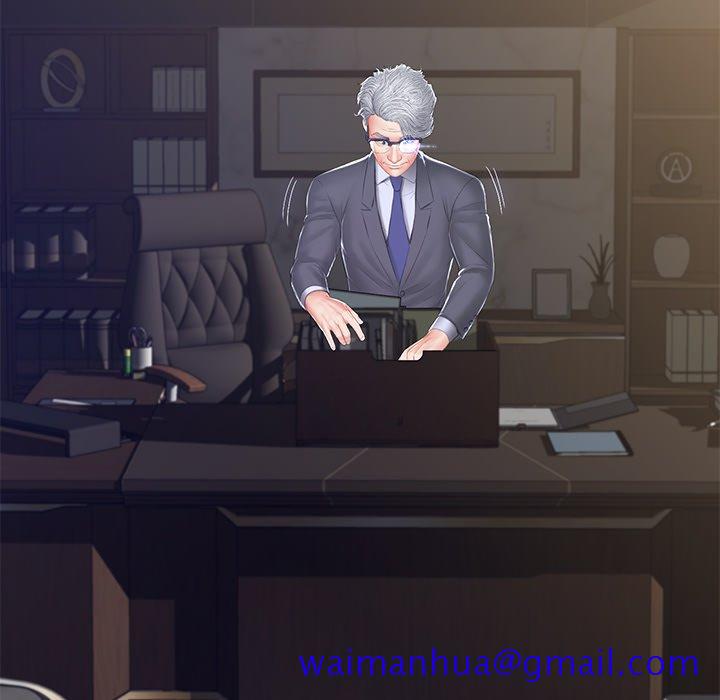 媳妇单身中[h漫]韩漫全集-媳妇单身中-第78章无删减无遮挡章节图片 