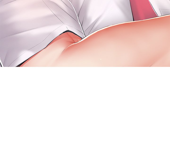 媳妇单身中[h漫]韩漫全集-媳妇单身中-第78章无删减无遮挡章节图片 