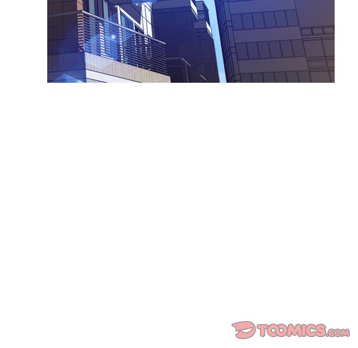 媳妇单身中[h漫]韩漫全集-媳妇单身中-第78章无删减无遮挡章节图片 