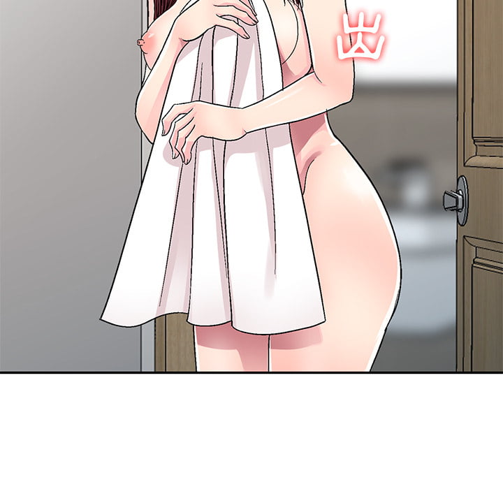 妹妹真善良[h漫]韩漫全集-妹妹真善良-第1章无删减无遮挡章节图片 